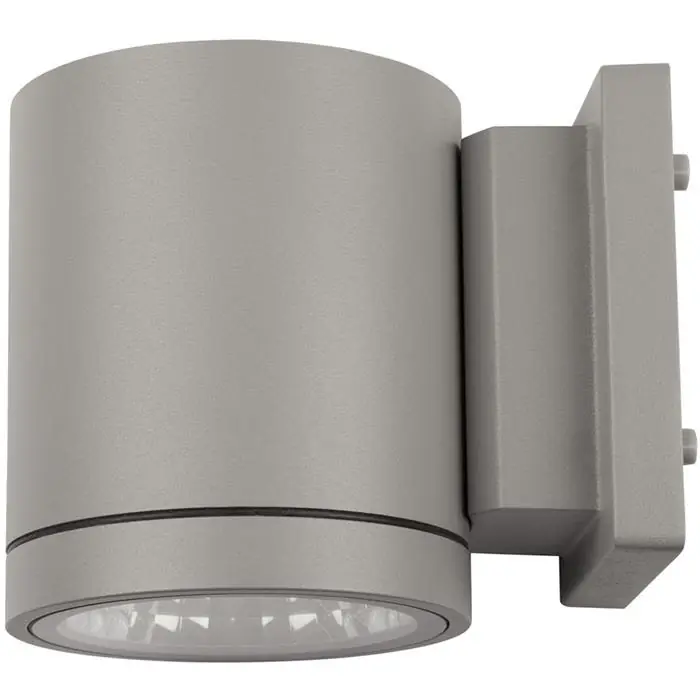 Endast idag Väggarmatur